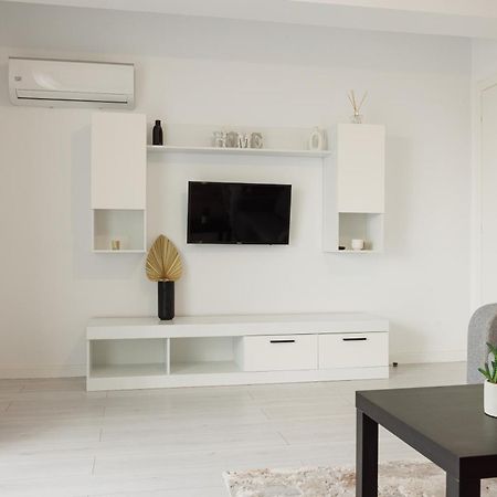 Runcu Apartment Bucarest Extérieur photo